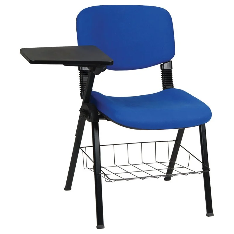 Dershane Koltukları